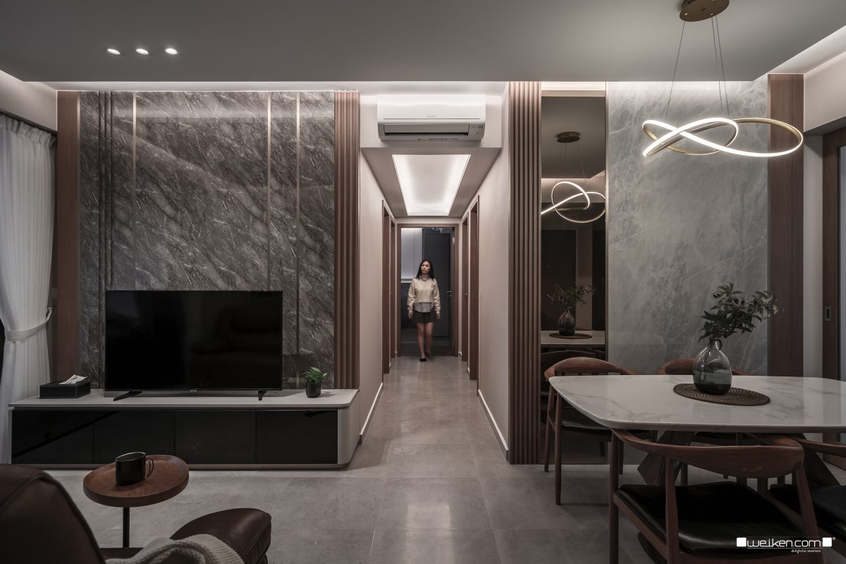 119-Tampines-St86-1