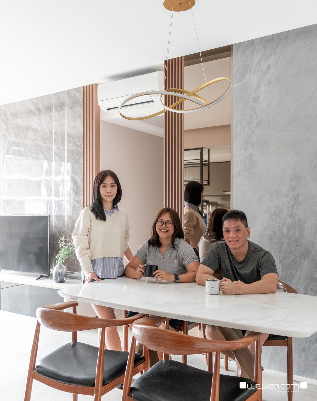 119-Tampines-St86-7