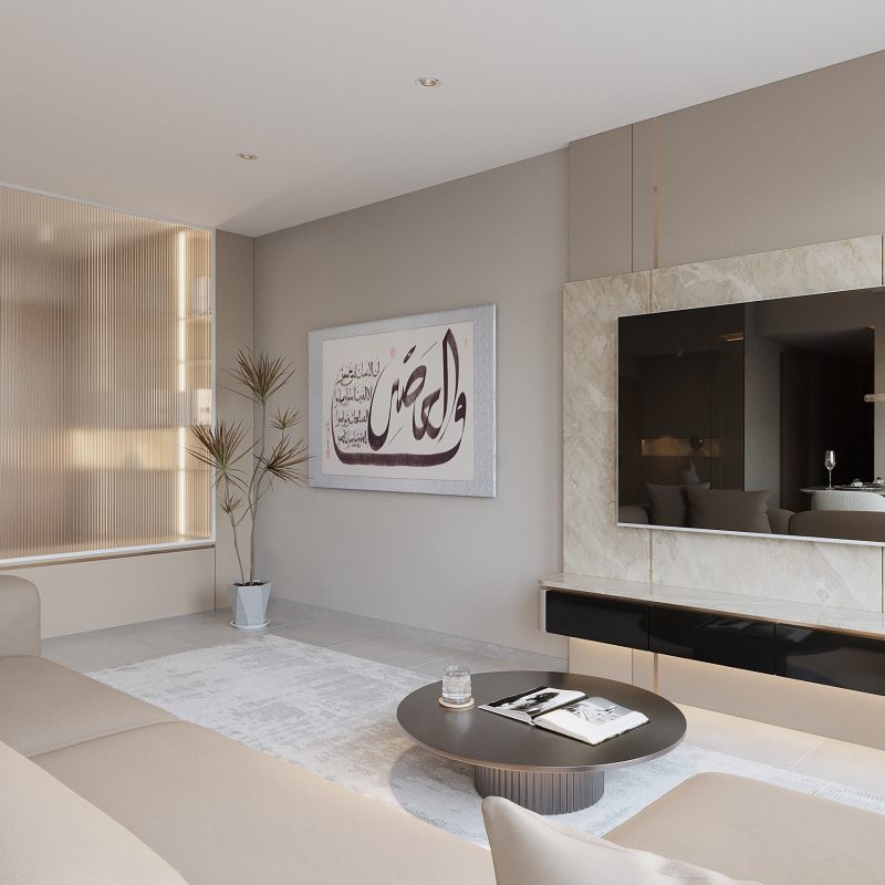 224A-TENGAH-GARDEN-AVENUE-2