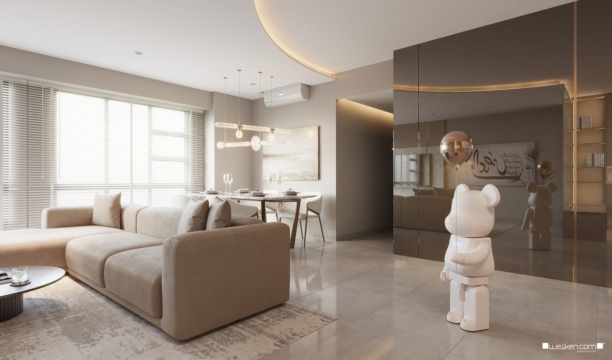 224A-TENGAH-GARDEN-AVENUE-3