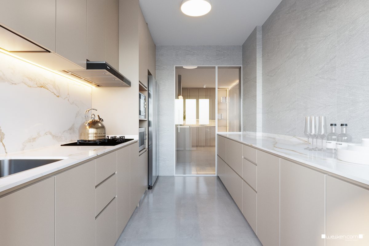 224A-TENGAH-GARDEN-AVENUE-4