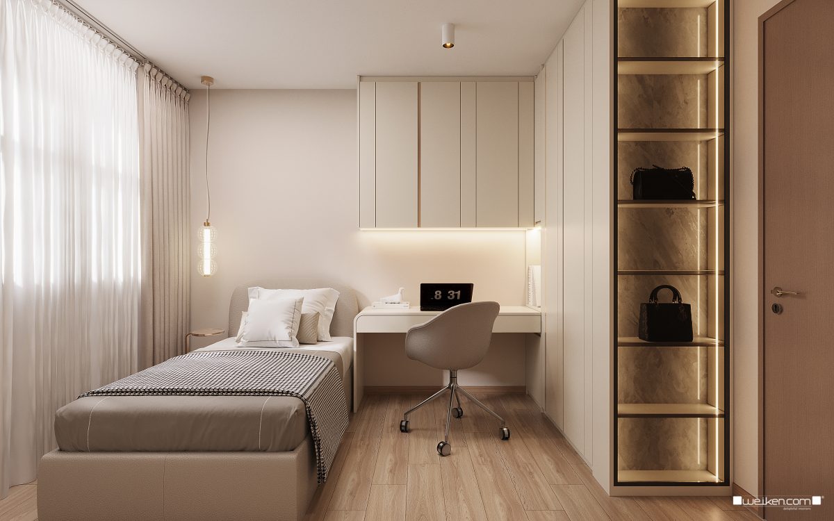 224A-TENGAH-GARDEN-AVENUE-5