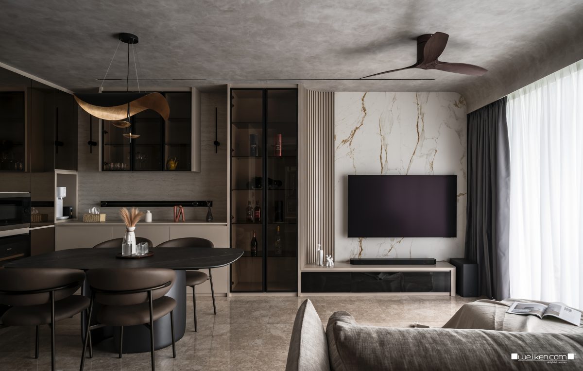91-Hougang-Ave-2-1