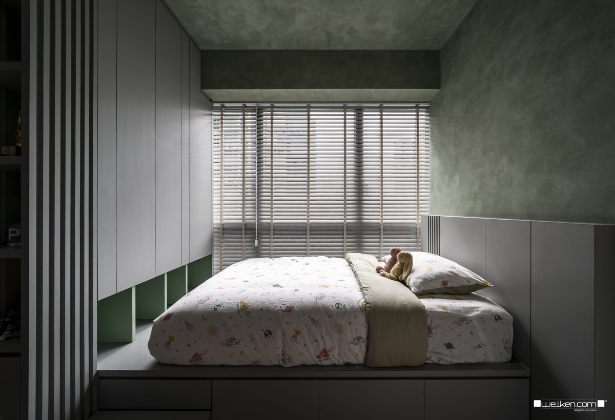 91-Hougang-Ave-2-10