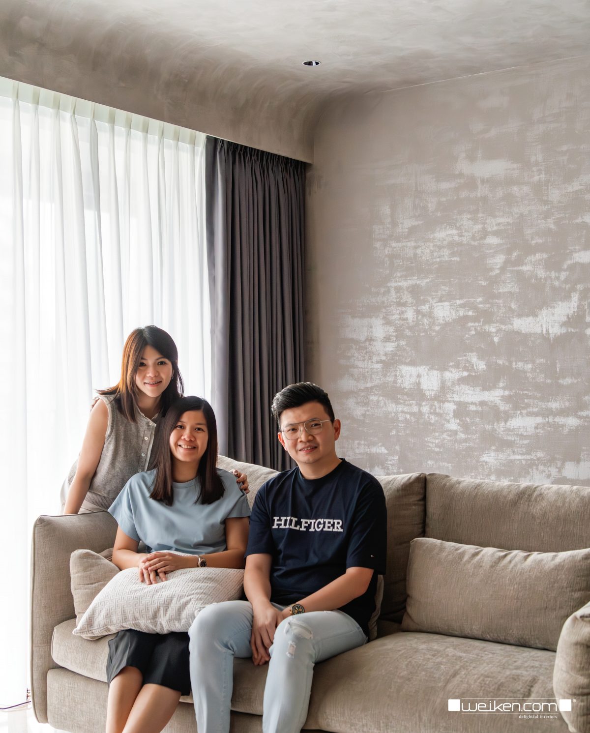 91-Hougang-Ave-2-12