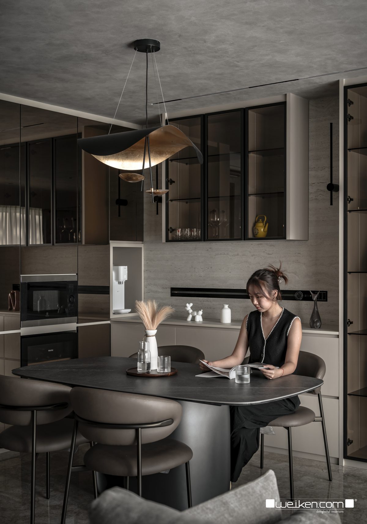 91-Hougang-Ave-2-4