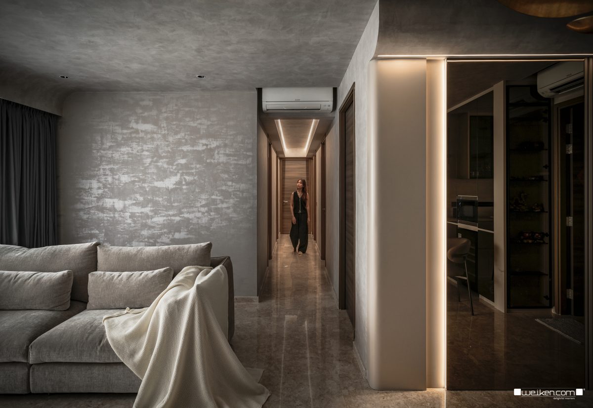 91-Hougang-Ave-2-5