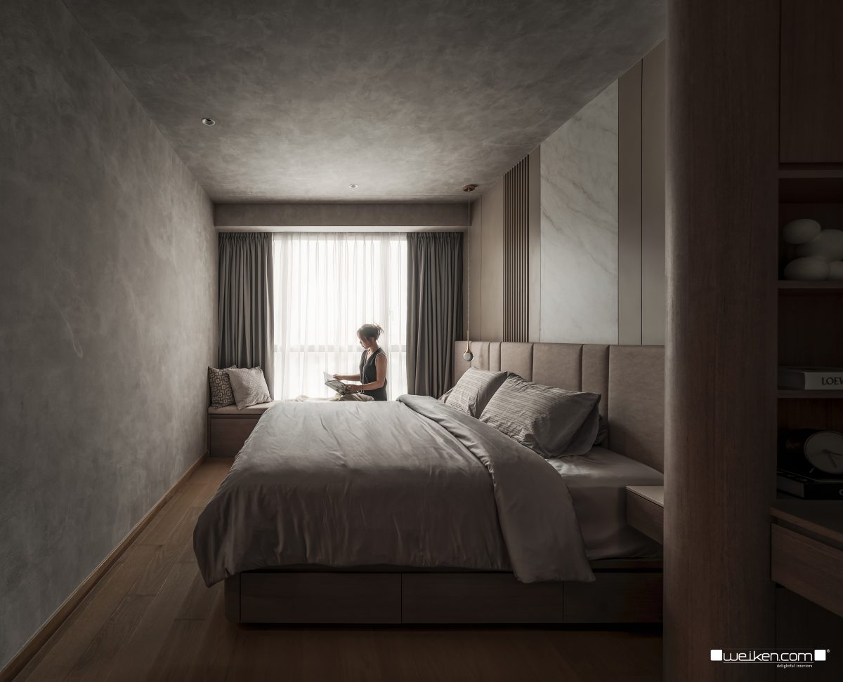 91-Hougang-Ave-2-7
