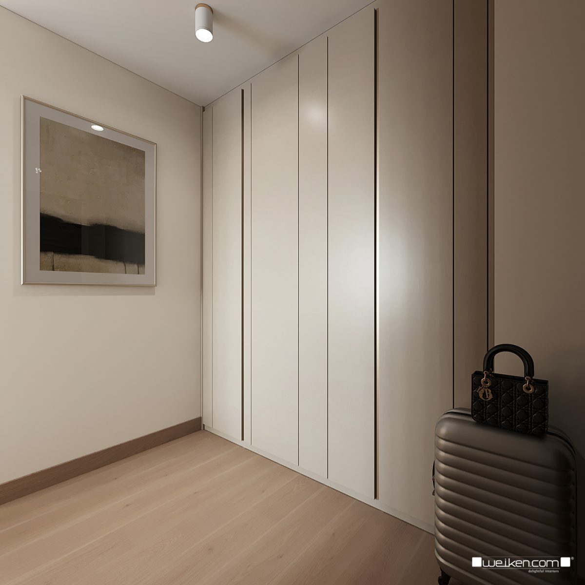 224A-TENGAH-GARDEN-AVENUE-7