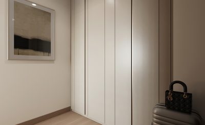 gallery item