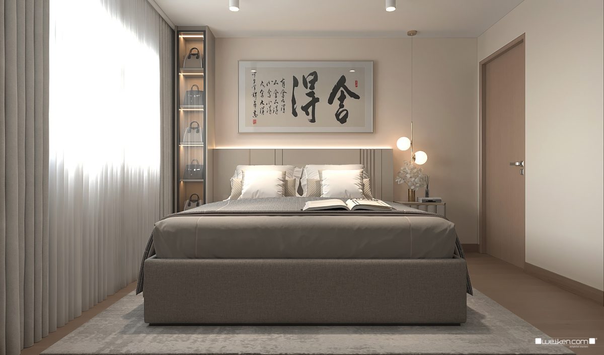 224A-TENGAH-GARDEN-AVENUE-6