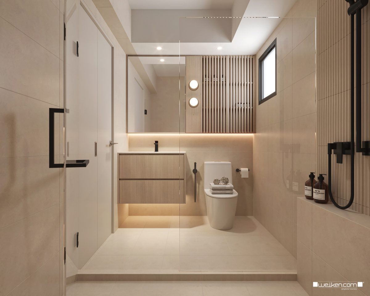 318A-TENGAH-PARK-AVENUE-1