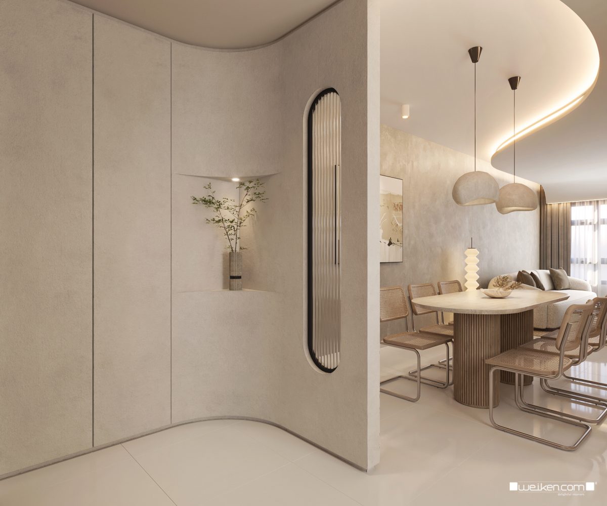 318A-TENGAH-PARK-AVENUE-2