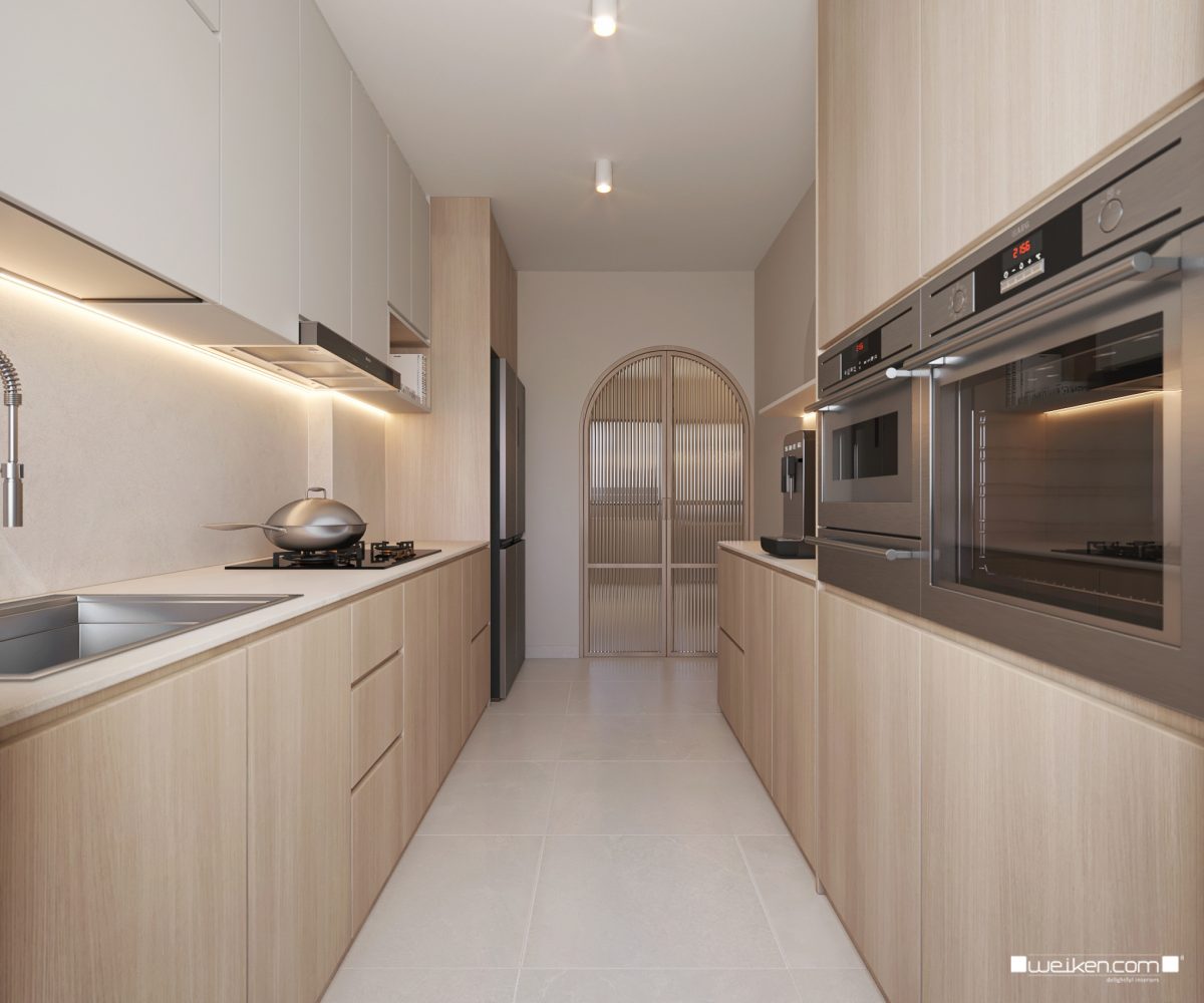 318A-TENGAH-PARK-AVENUE-3