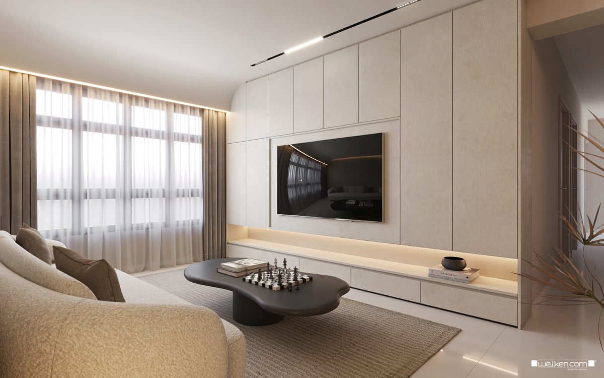318A-TENGAH-PARK-AVENUE-4