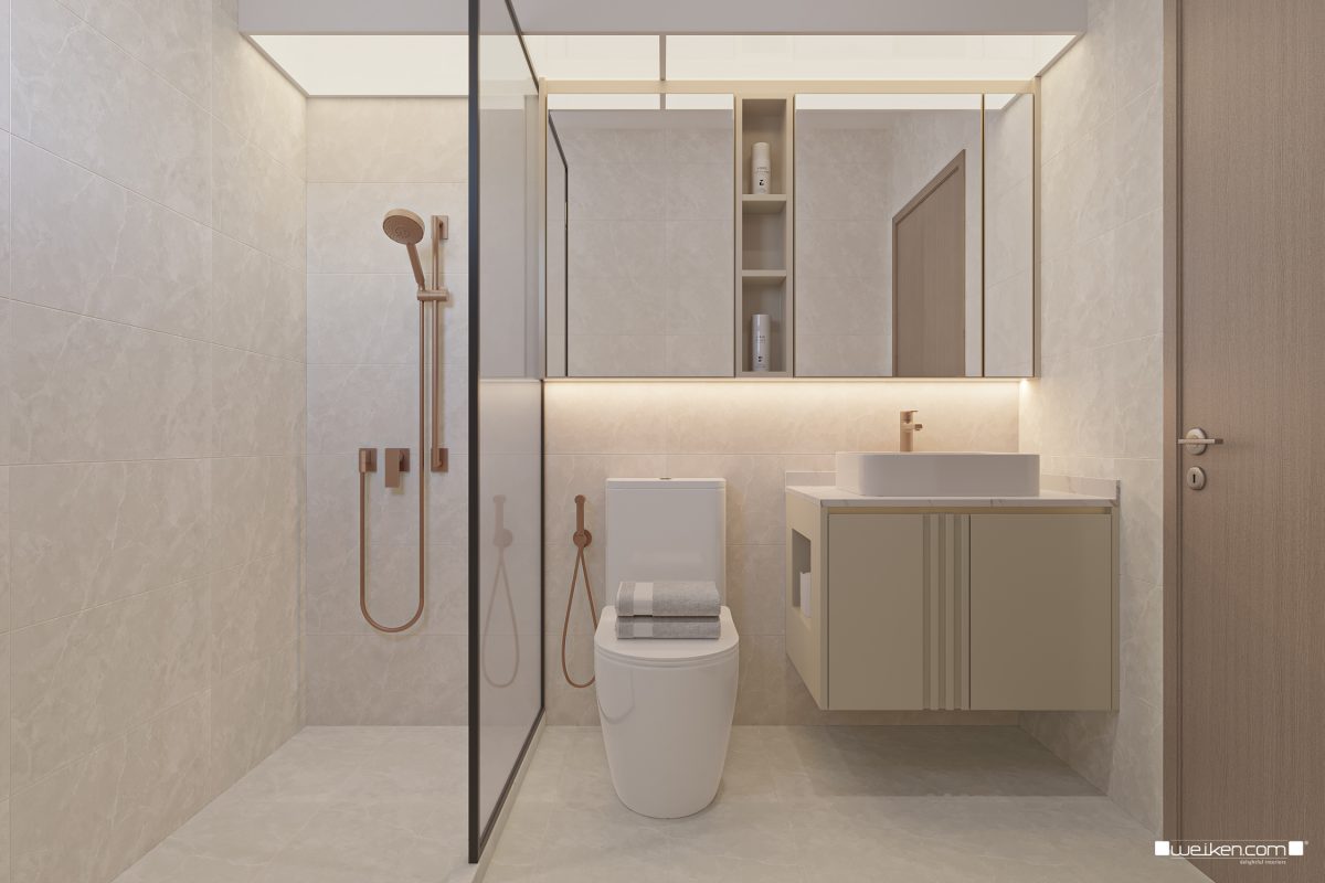 224A-TENGAH-GARDEN-AVENUE-9