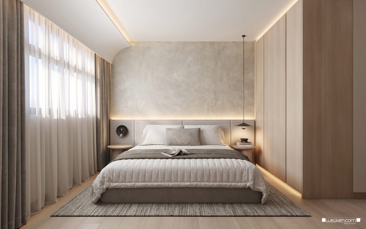 318A-TENGAH-PARK-AVENUE-5