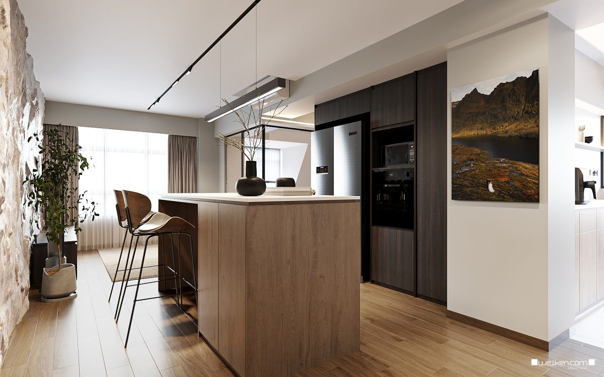 224A-Tengah-Garden-Avenue-1