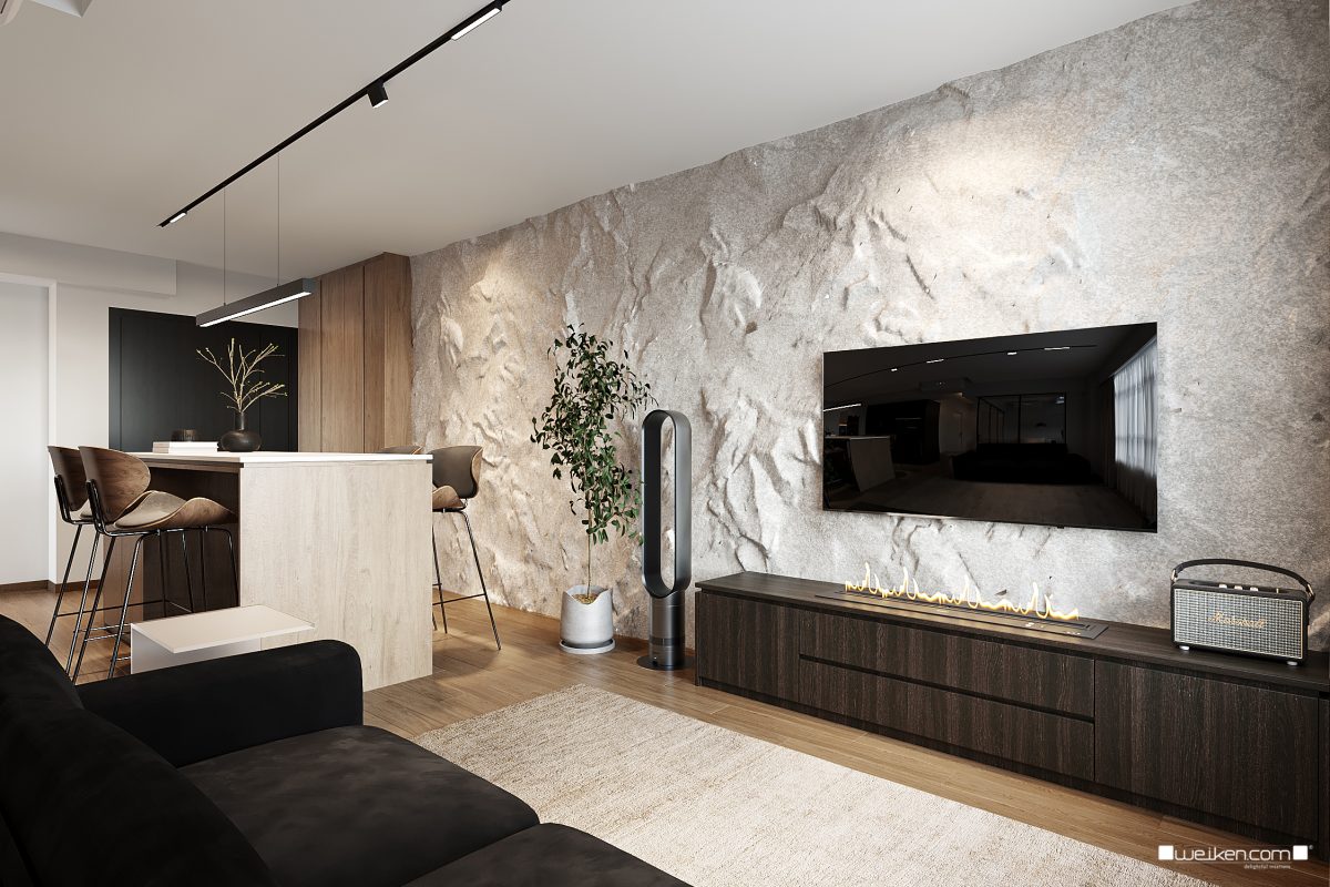 224A-Tengah-Garden-Avenue-2