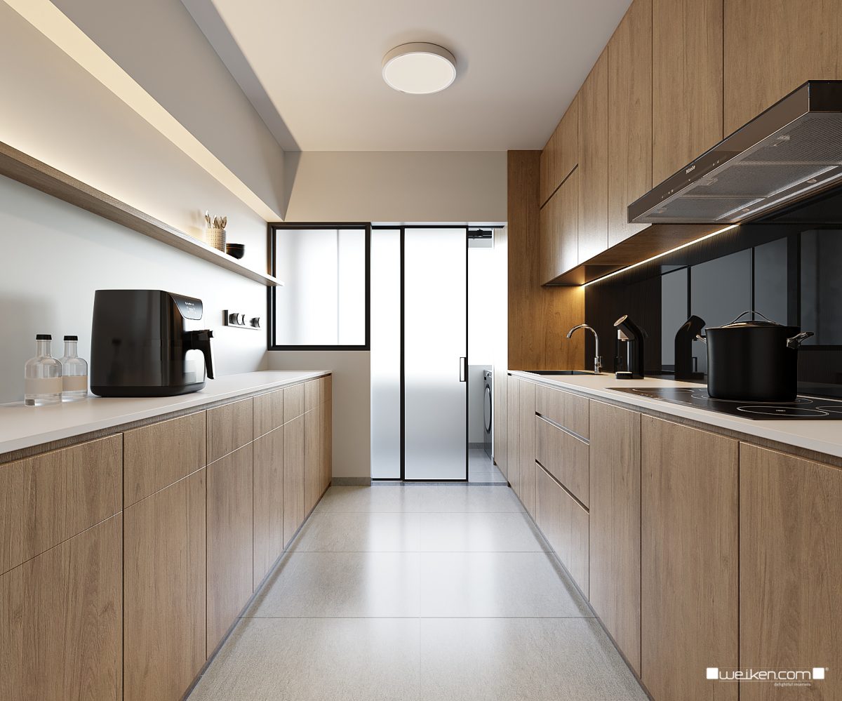 224A-Tengah-Garden-Avenue-3