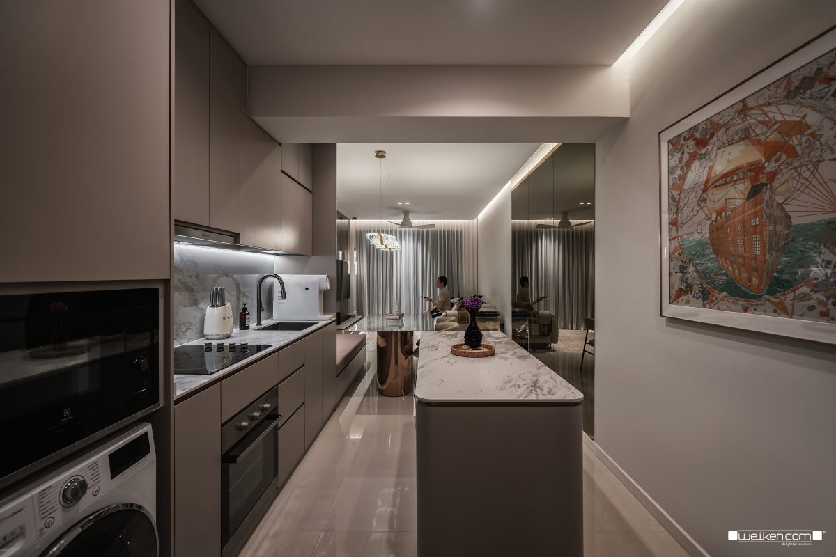 47-Tampines-Lane-1