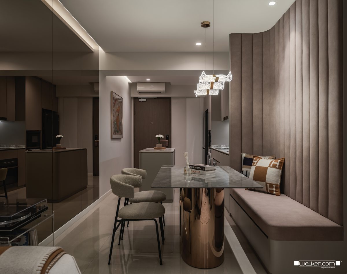 47-Tampines-Lane-3