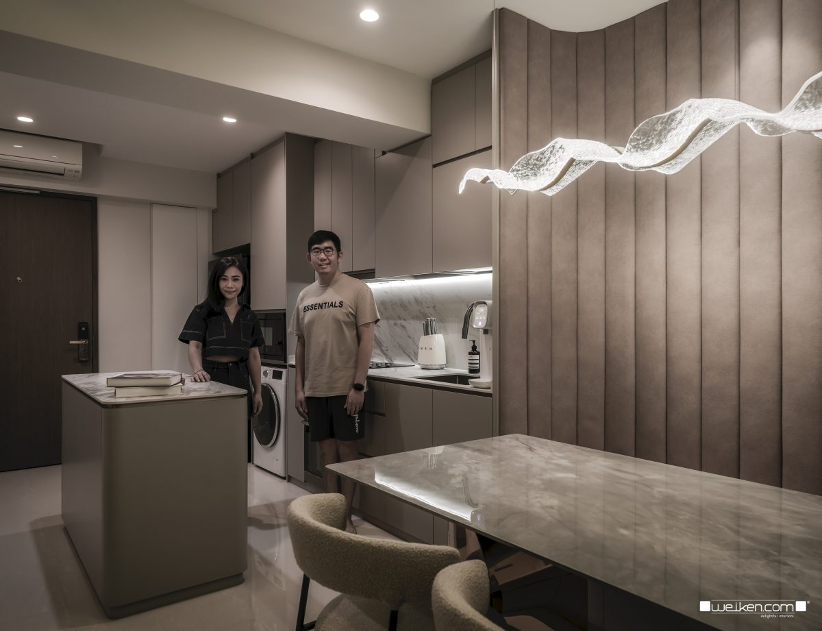 47-Tampines-Lane-7