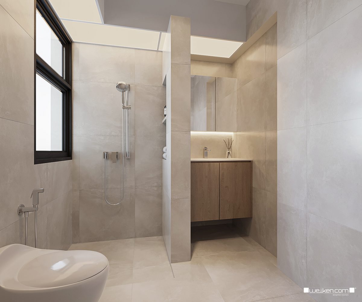 224A-Tengah-Garden-Avenue-7