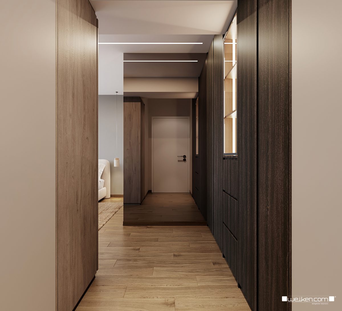 224A-Tengah-Garden-Avenue-8