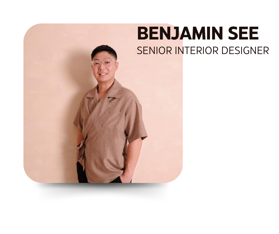 Benjamin_See_top_sale_right