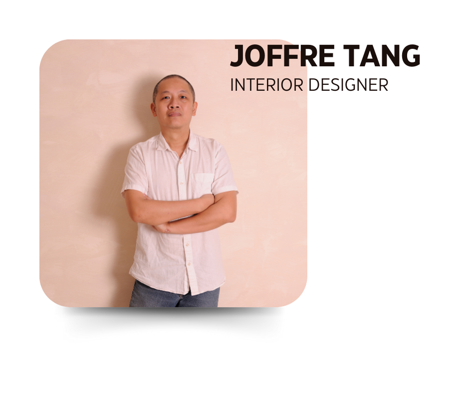 Joffre Tang_top_sale_Right