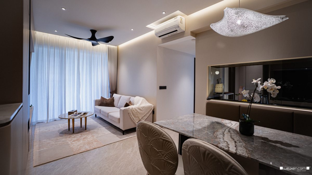 31-FERNVALE-LANE-4