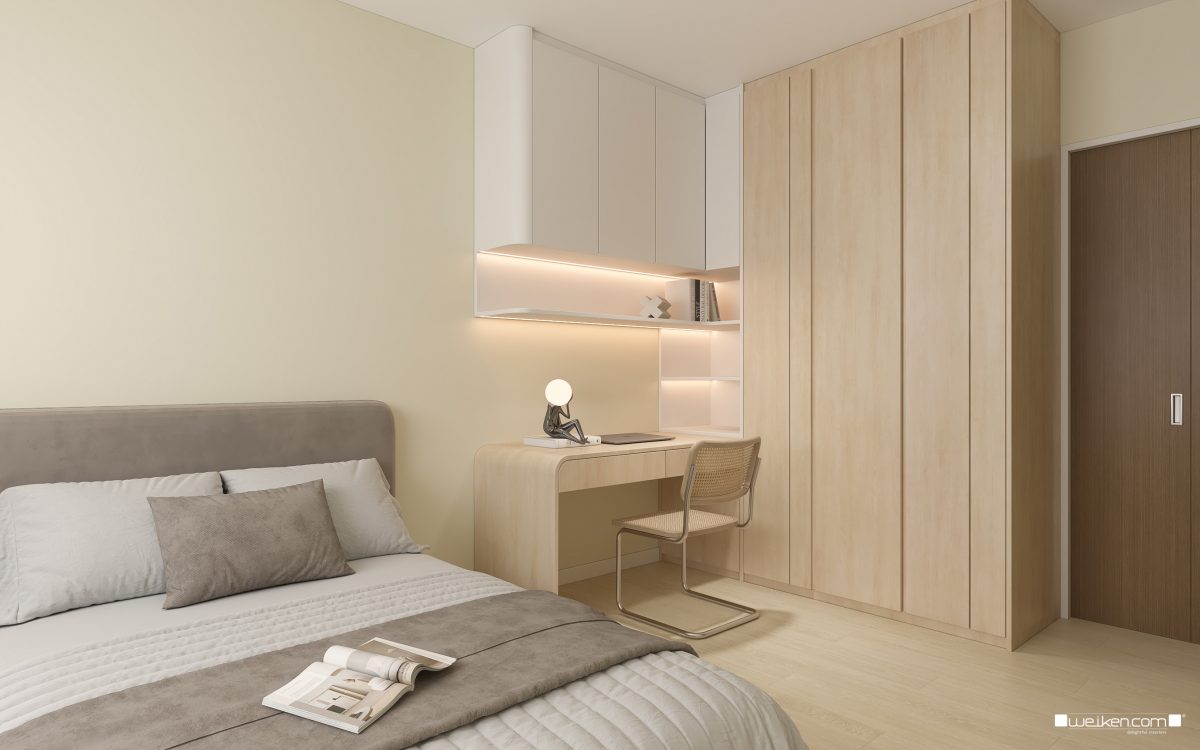 458c-Sengkang-West-Road-2