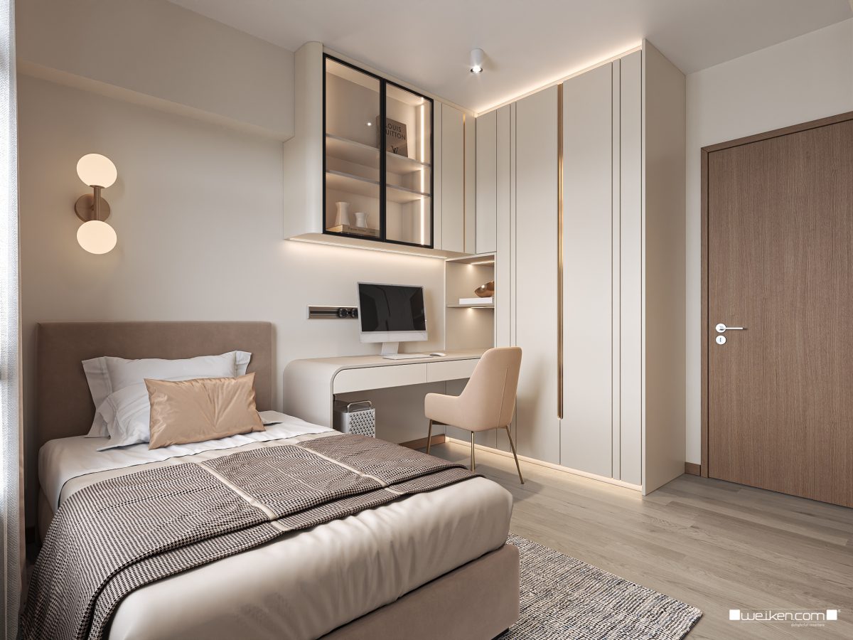 961B-TAMPINES-STREET-96-1