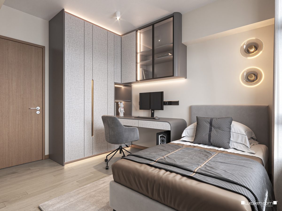 961B-TAMPINES-STREET-96-2
