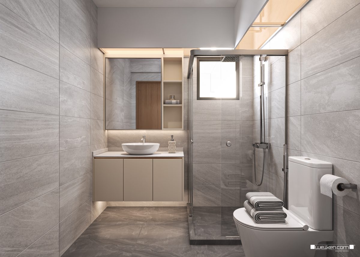 961B-TAMPINES-STREET-96-3