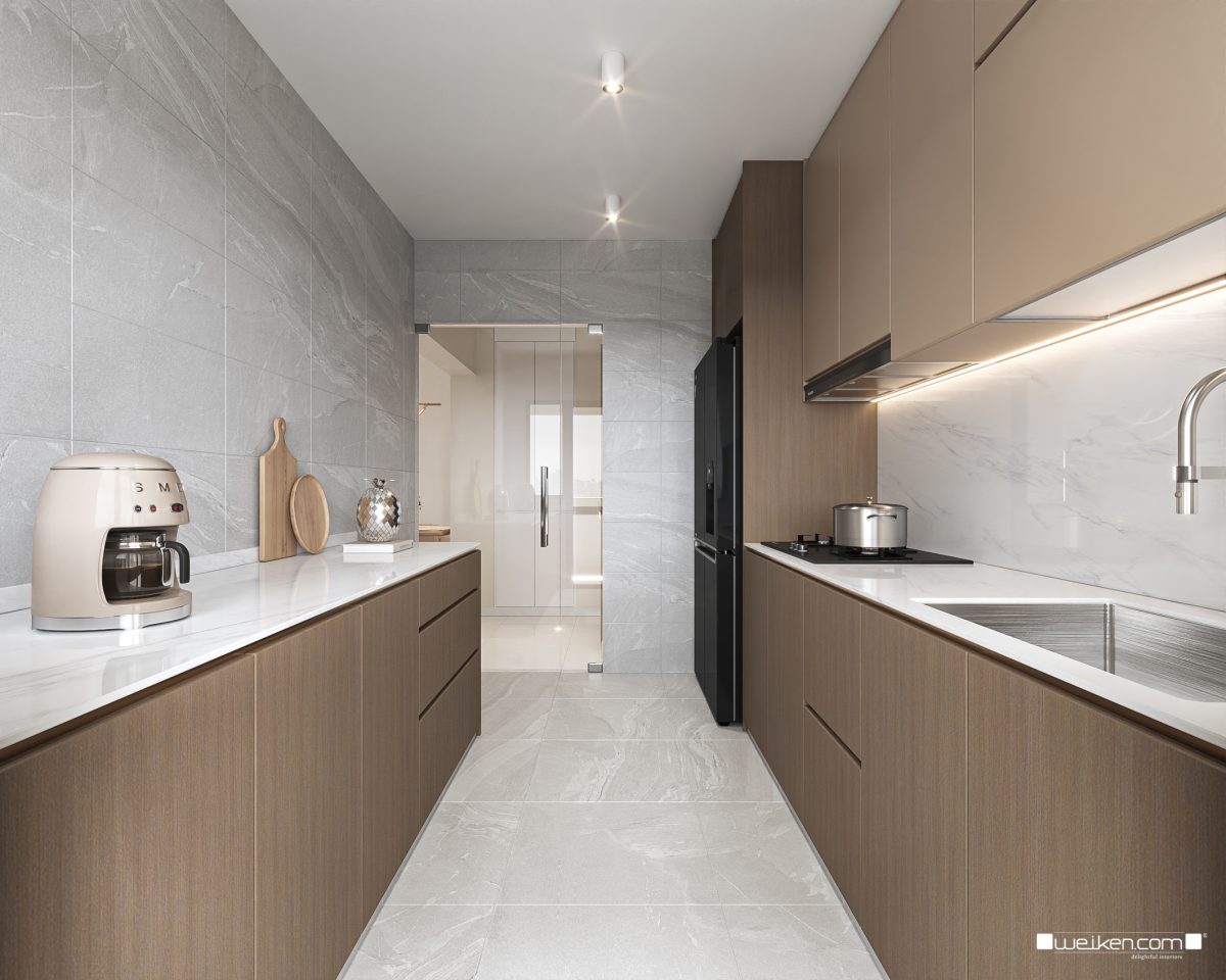 961B-TAMPINES-STREET-96-4