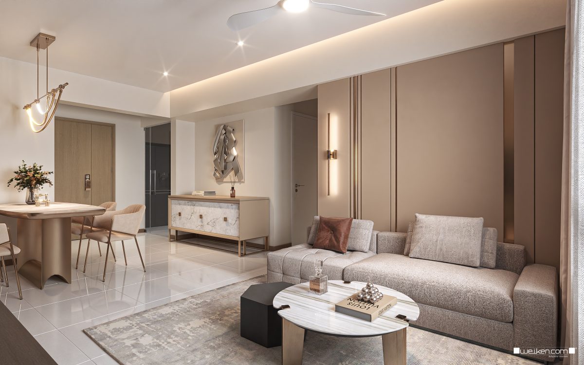 961B-TAMPINES-STREET-96-5