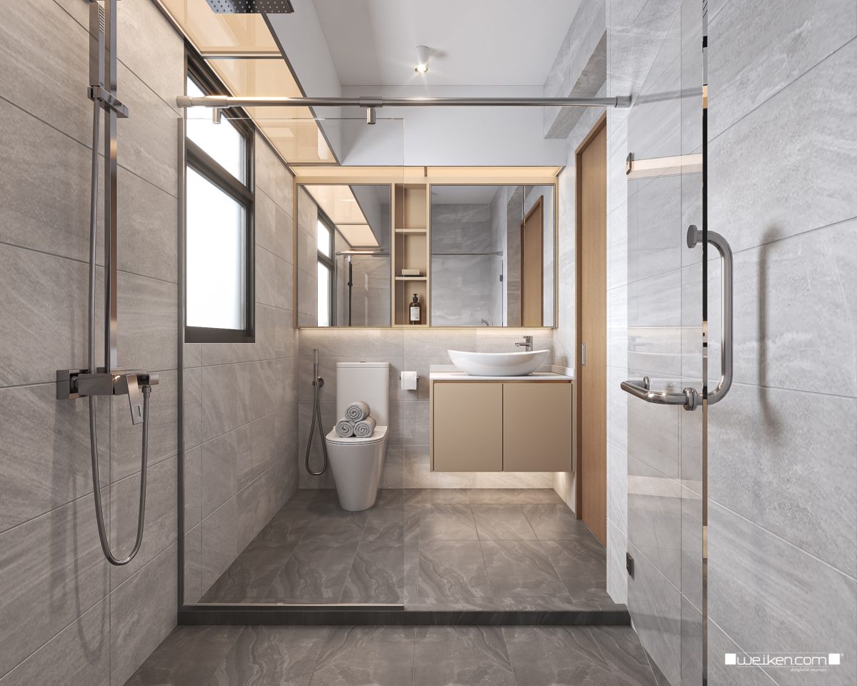 961B-TAMPINES-STREET-96-6
