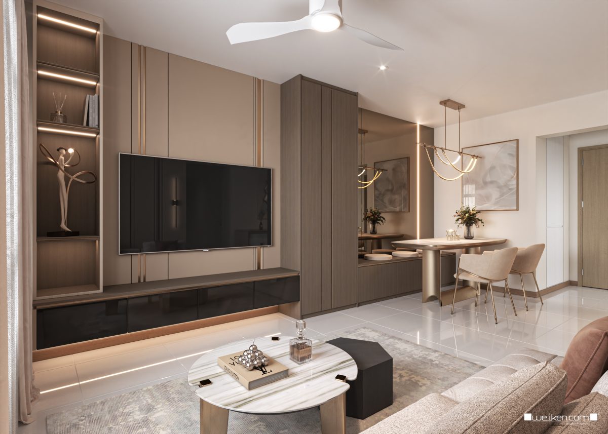 961B-TAMPINES-STREET-96-7
