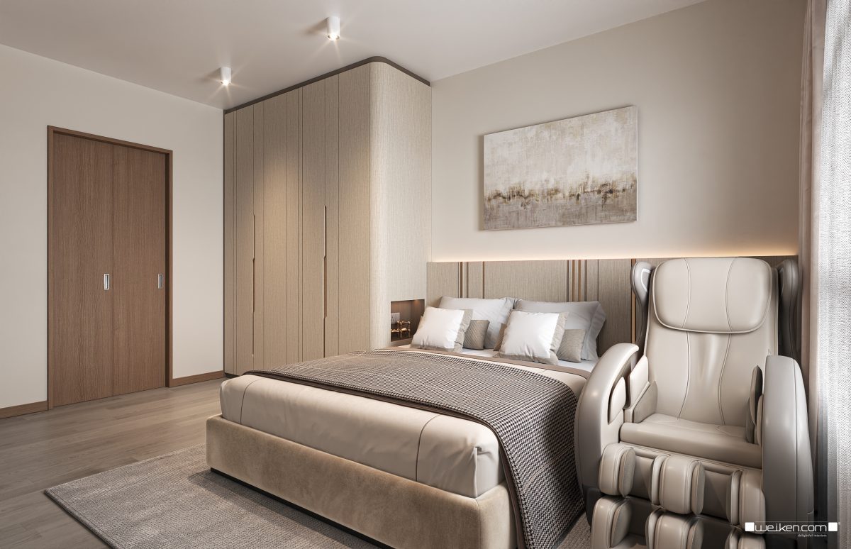 961B-TAMPINES-STREET-96-8