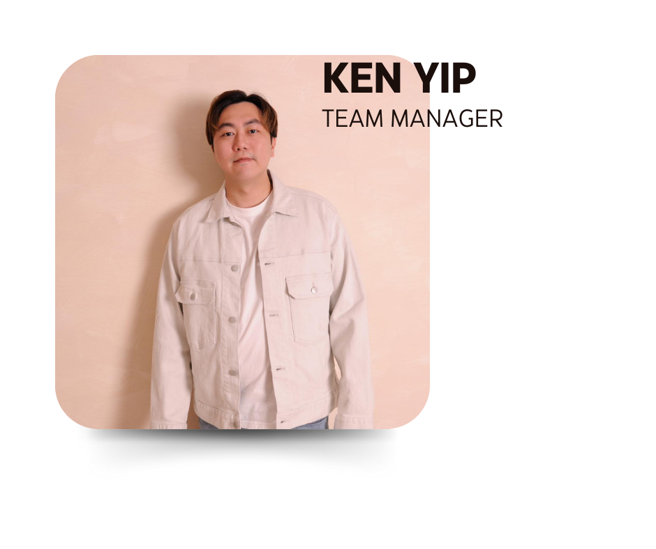 KenTip_topsale_3rd