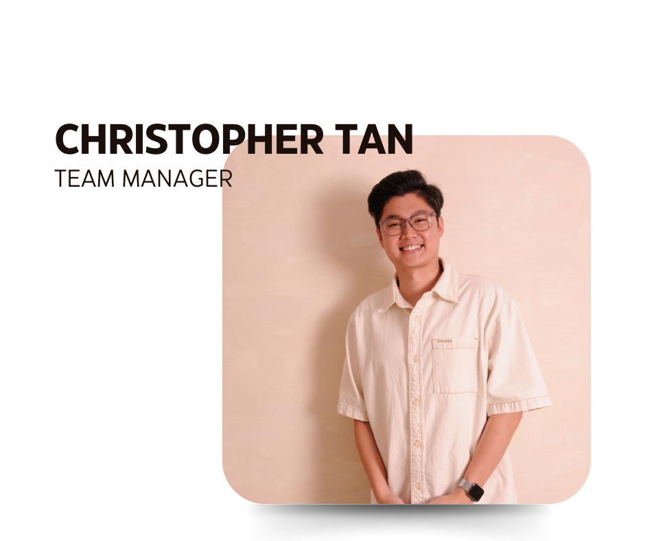 christopher-tan-top-sale-2nd