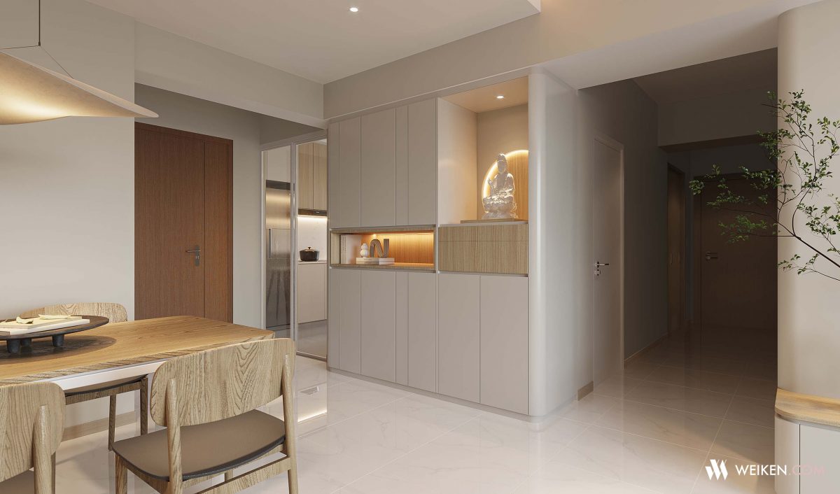 324A-Tengah-Parc-Flora-1