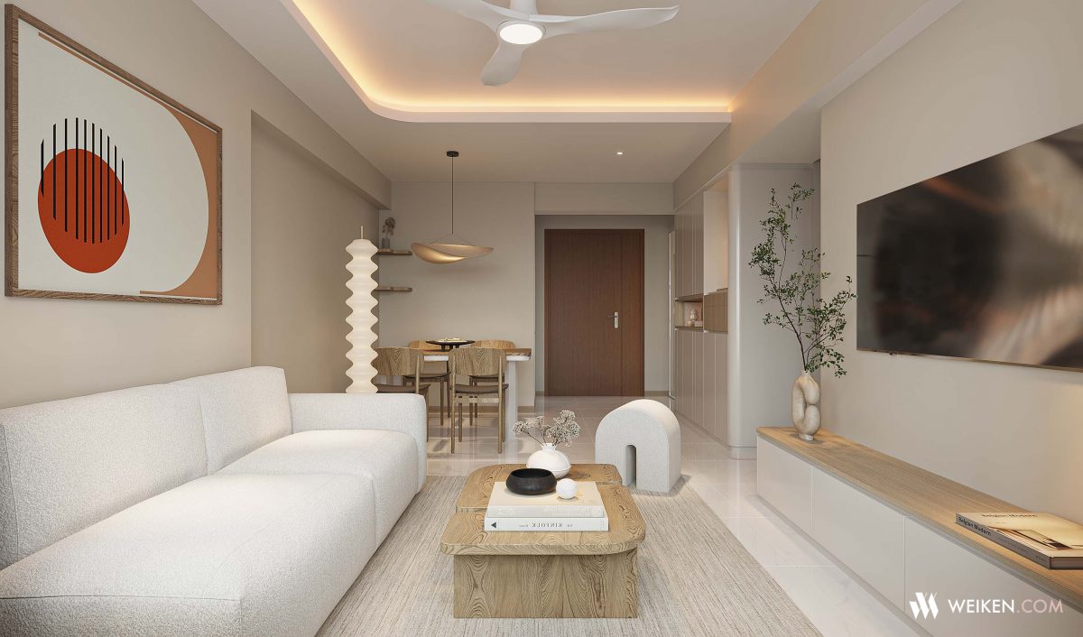 324A-Tengah-Parc-Flora-2