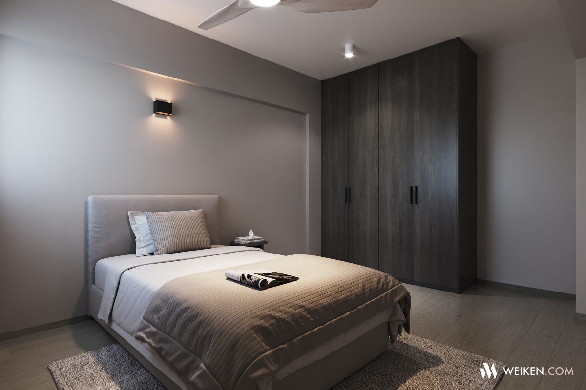 241-Bukit-Batok-East-Ave-5-2