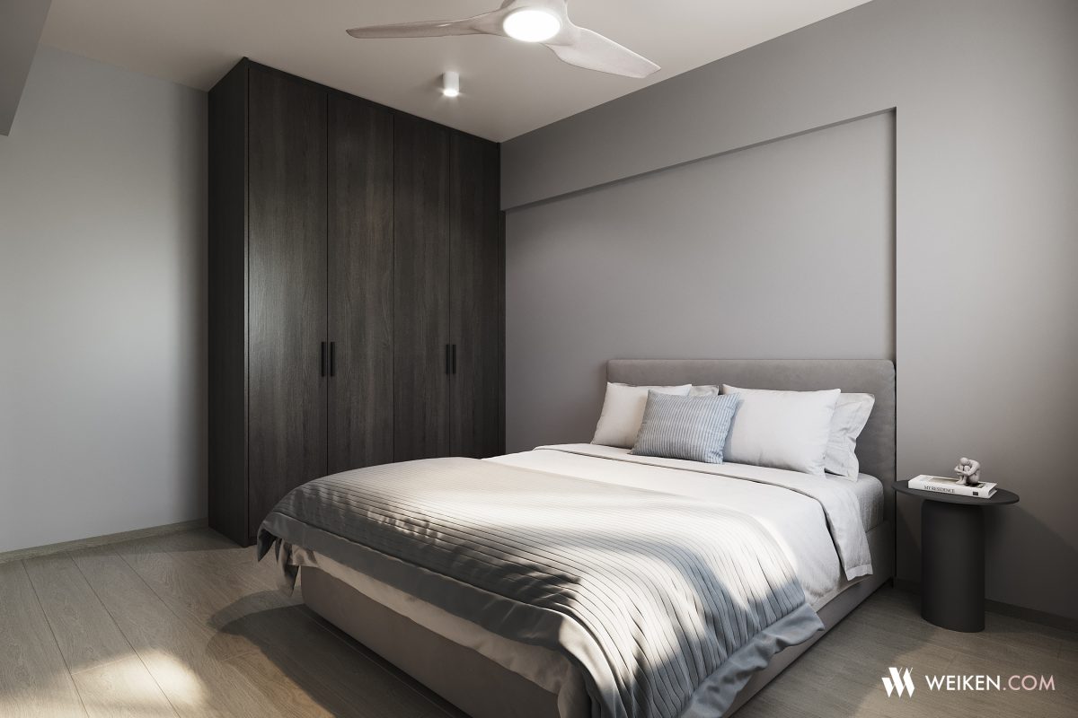241-Bukit-Batok-East-Ave-5-3