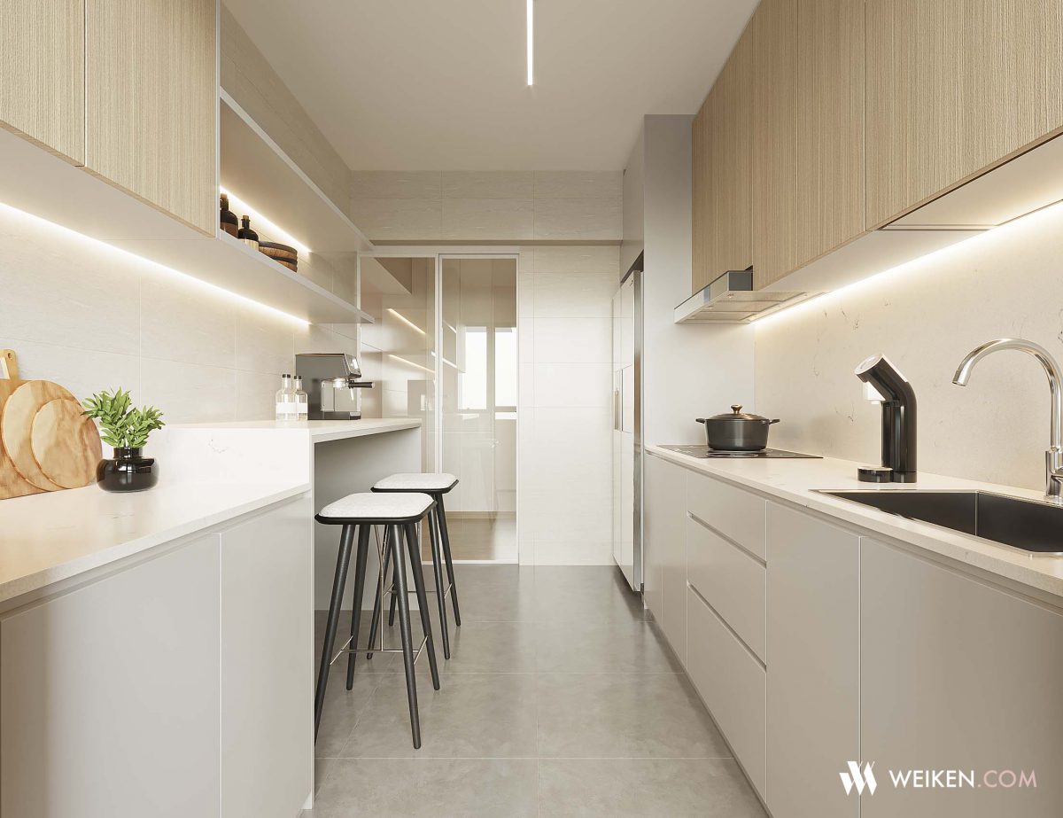 324A-Tengah-Parc-Flora-3