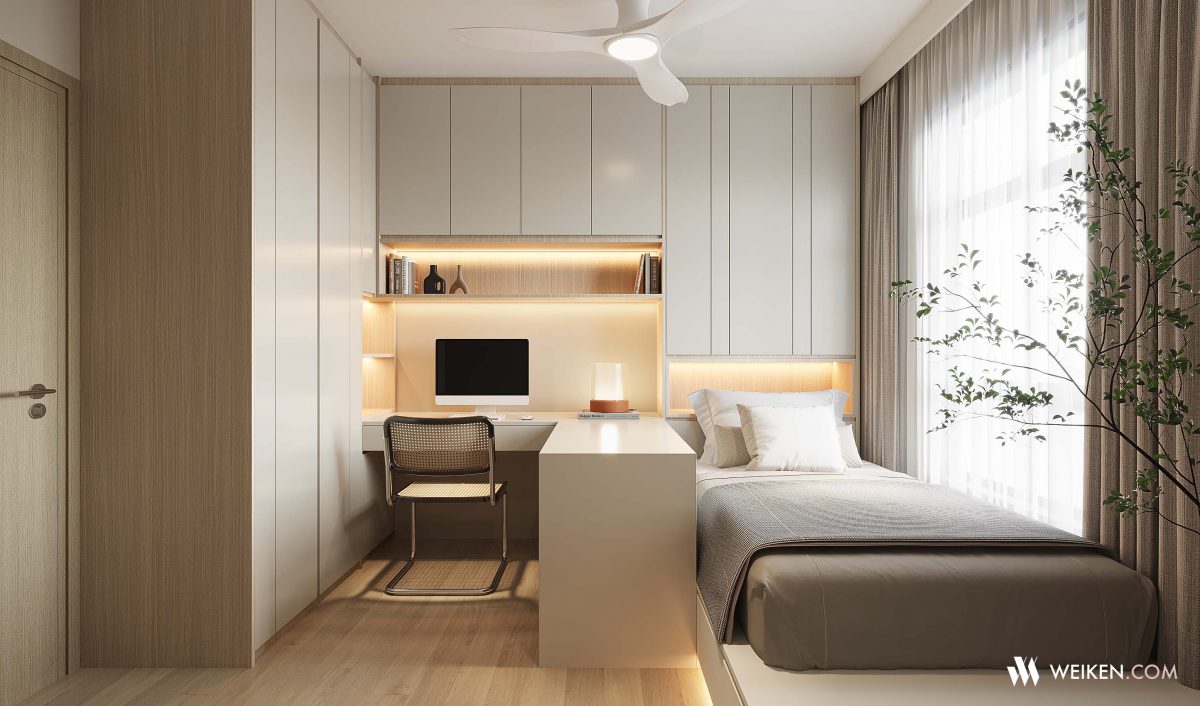 324A-Tengah-Parc-Flora-4