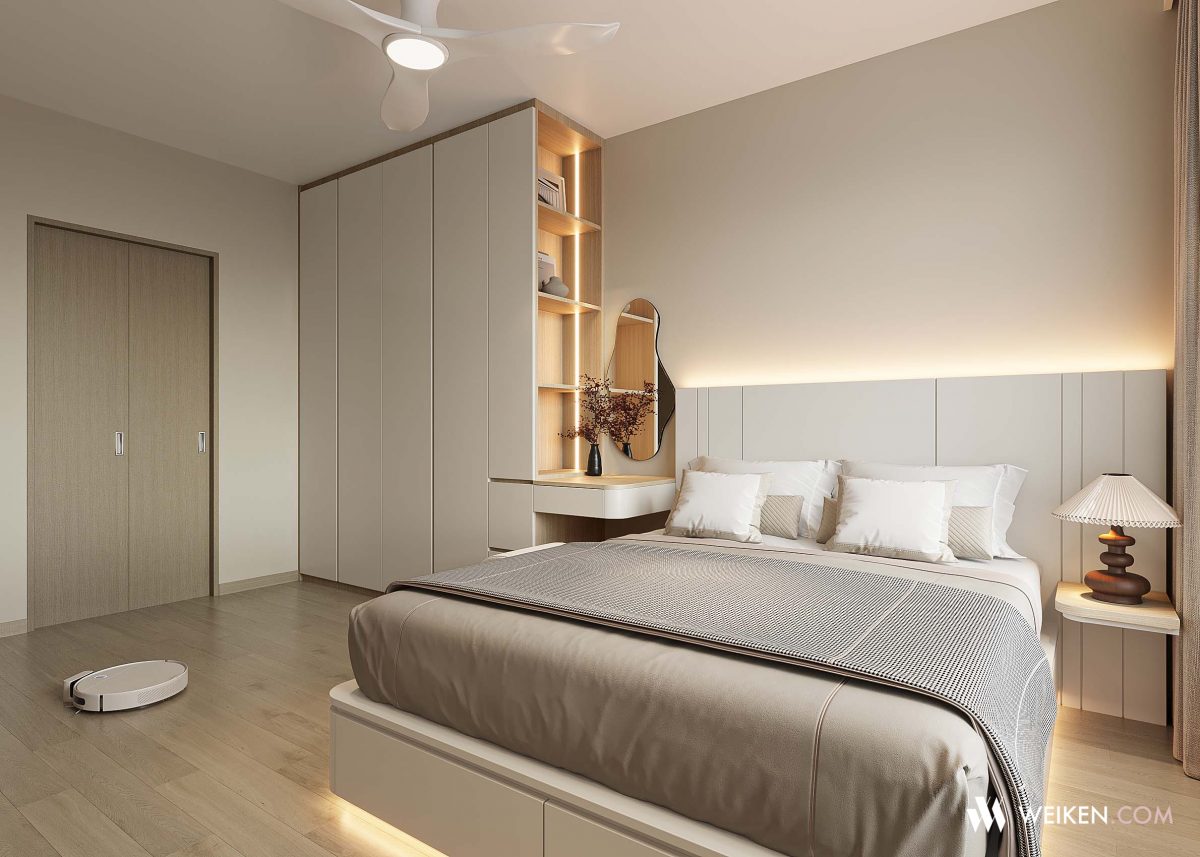 324A-Tengah-Parc-Flora-6